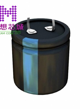 380LX562M050K022 380LX562M080A032 380LX562M080K452