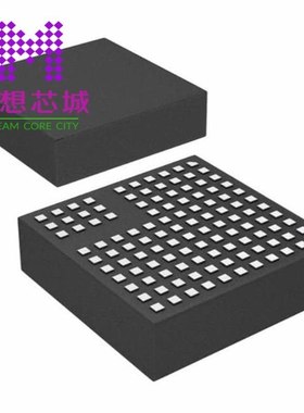 LTM8027MPV#PBF LTM8027MPY LTM8028EY#PBF