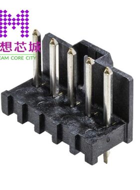 2074780005 2074781002 2074781004