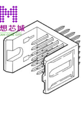 88951-101LF 88951-131LF 88951-161LF