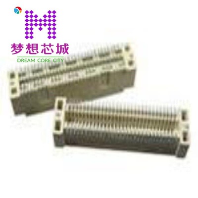 61083-042000 61083-042400LF 61083-042402LF