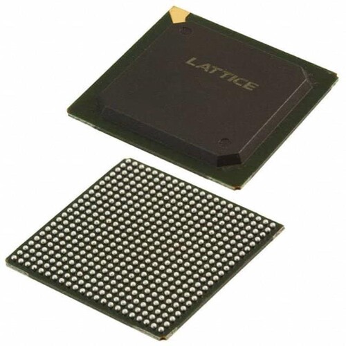 LCMXO2-7000HE-4FG484I  LCMXO2-7000HE-4FTG256C