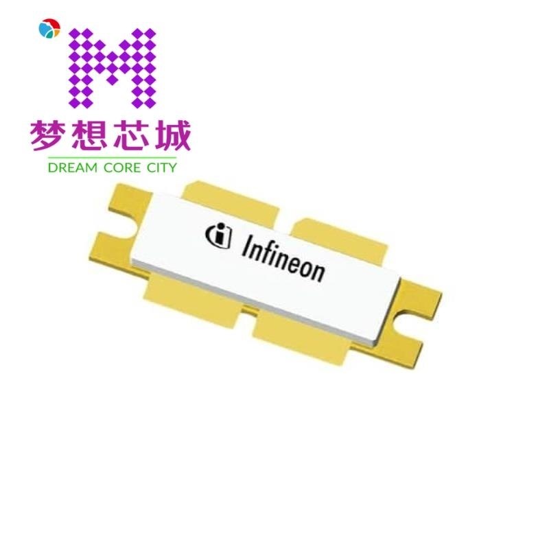 PTVA101K02EV-V1-R0 PTVA102001EA-V1-R0 PTVA104501EH-V1-R0