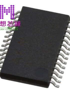 AK4112BVF AK4112BVM AK4113VF