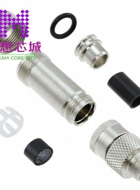 1506901 1506927 150699-2