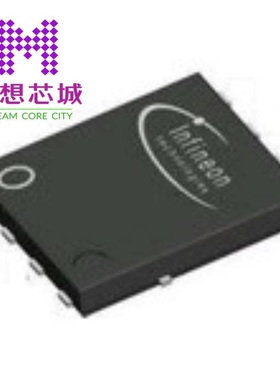 BSC883N03MSGATMA1 BSC884N03MS G BSC884N03MSG