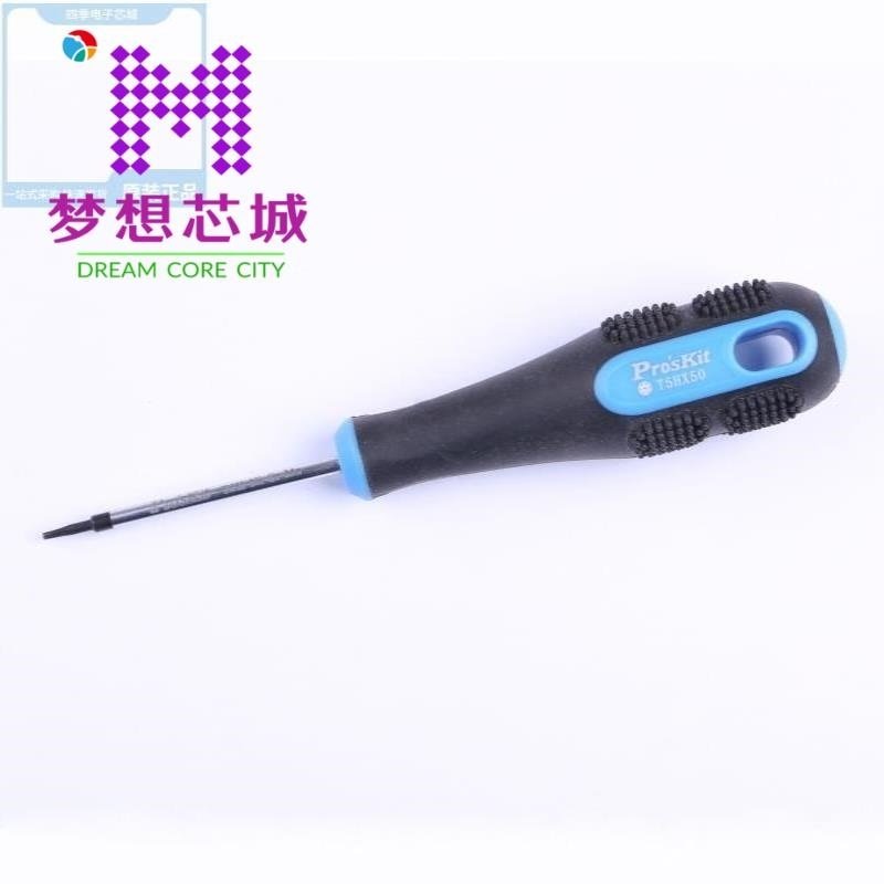 9SD-200-T05H 9SD-200-T07H 9SD-200-T08H