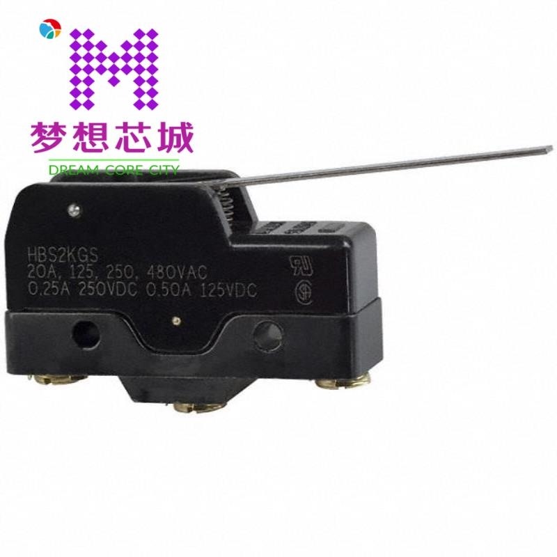 HBS2KGB4STS11C HBS2KGB4ST055C HBS2KHB4SJ011C
