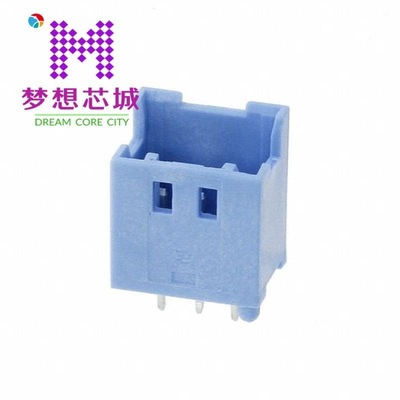 2-1871843-3 2-1871843-5 2-1871935-1