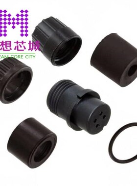 3282-4SG-321 3282-4SG-324 3282-4SG-3DC