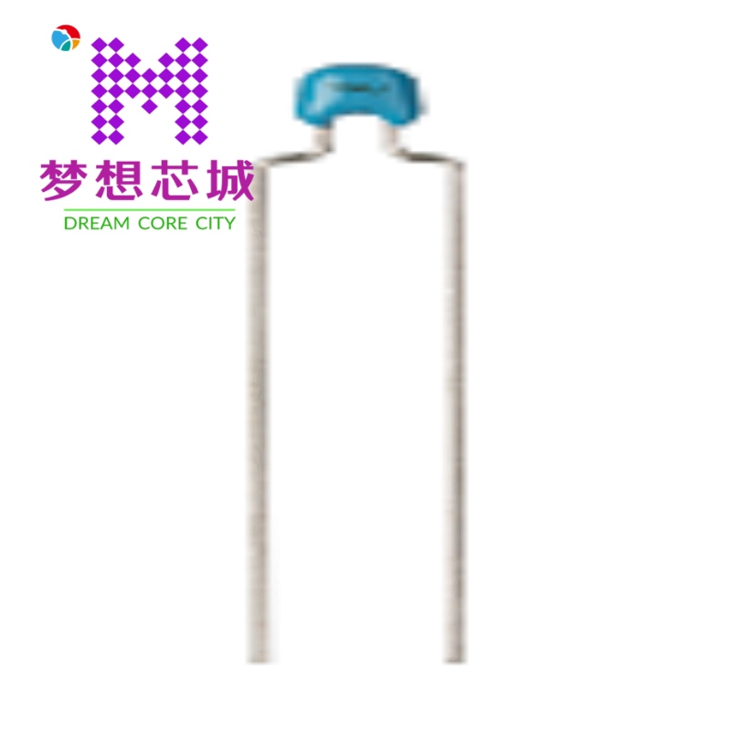 RCEC72A155K3M1H03A RCEC71H105K1K1H03B RCEC72A155K3DBH03A