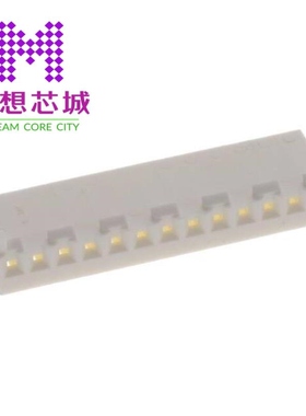 0009508133 0009930800 0009931200