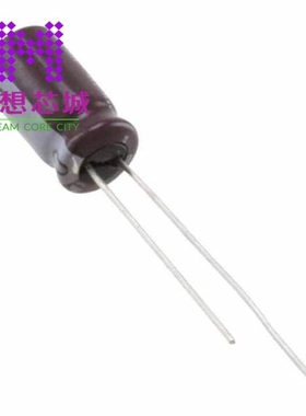 UPS1A151MED1TD UPS1A152MPD UPS1A152MPD1TD