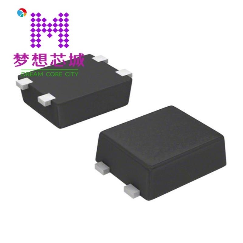 S-8110CPF-DRA-TF-G S-8111 S-8110CPF-DRA-TF-U