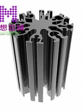 FLOWLED-3820 FLOWLED-7040 FLOWLED-7080