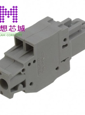 3045402 3045428 3045444