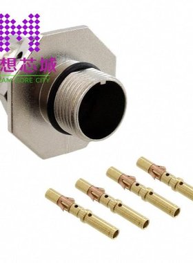 RT07104SNH-K RT07123PNH-K RT07123SNH-K