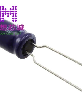 ECA-2AM470 ECA-2AM470B ECA-2AM4R7