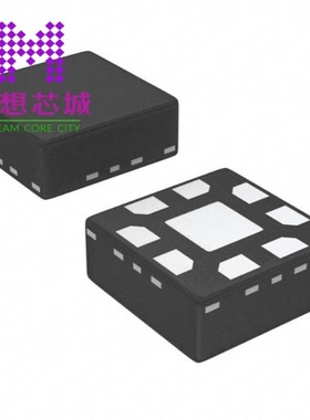 LM4915LQX/NOPB LM4916LD/NOPB LM4916LDX/NOPB