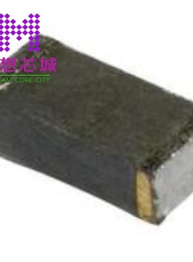 ECH-U1H331JB5 ECH-U1H331JX5 ECH-U1H332GB5