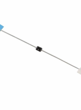 AM01ZV1 AM02B152K500AT AM02CG4R7B500NT