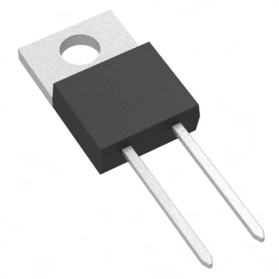 RAT010000FTH RAT011000FTH RAT0122R0FTH