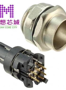 21033812804 21033812806 21033812810