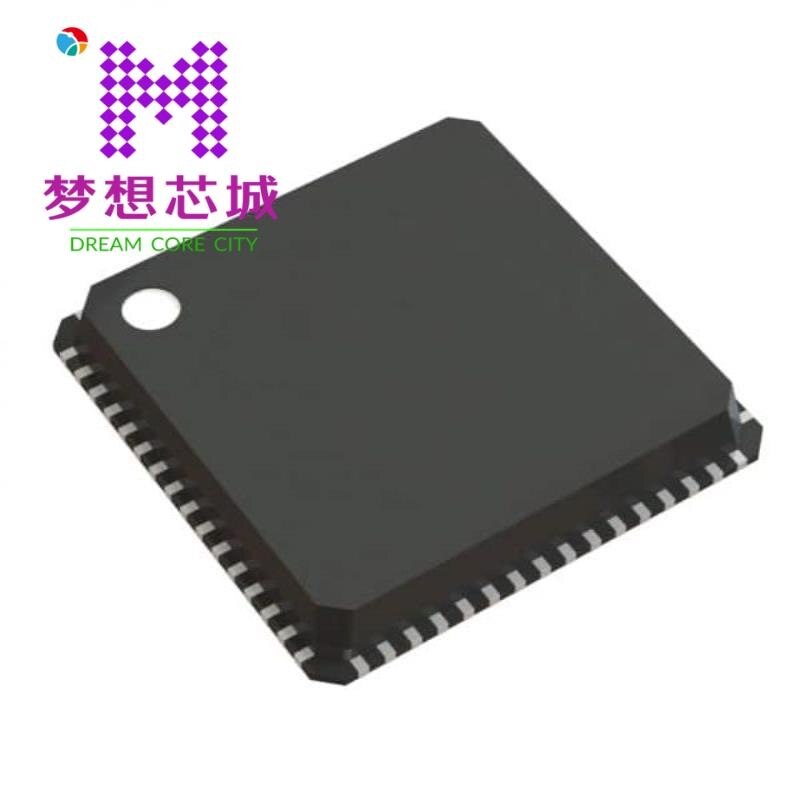 EZR32WG230F256R69G-B0R  EZR32WG230F256R69G-C0