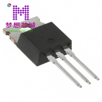 IRF840LCPBF IRF840LCPBF-BE3 IRF840LCS