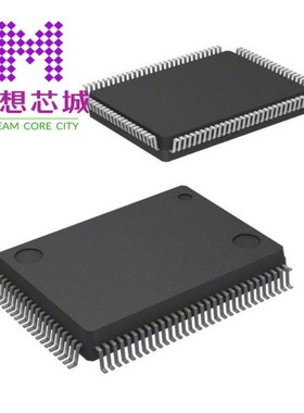 ATF1508ASV-15QI100 ATF1508ASVL-20AC100 ATF1508ASVL-20AI100