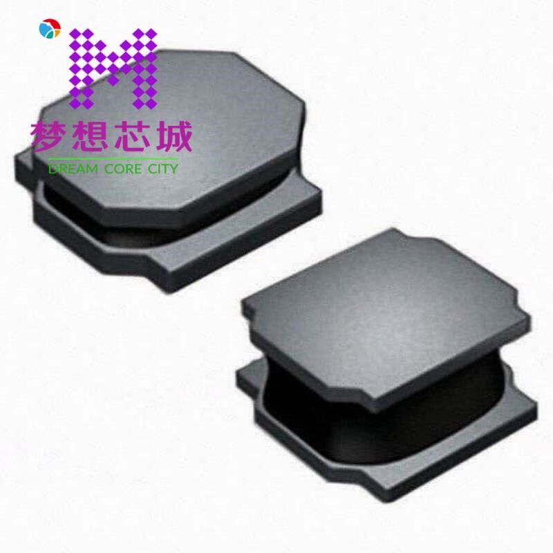 NRS8030T6R8MJGJ NRS8030T6R8MJGJV NRS8040T0R9NJGJ