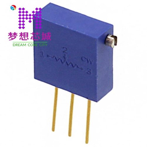 3290H-1-202 3290H-1-203 3290H-1-500