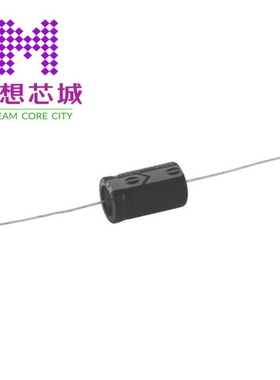 NEHH10M160CC NEHH10M250CD NEHH10M350DD