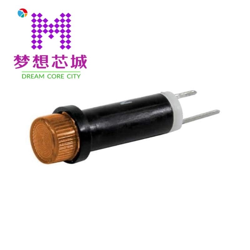 41-NKA12H-CAO 41-NKA120-CAO 41-NKA28H-CAO