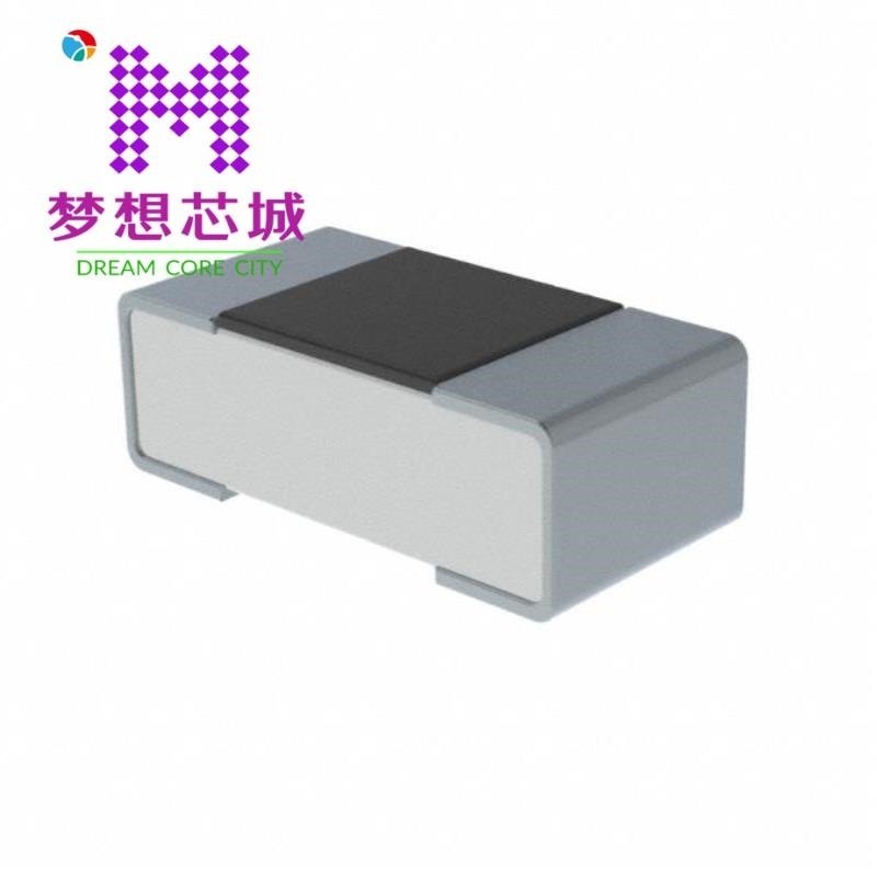 HP1200F180JT4E HP1200F182KT4E HP1200F2000T4E