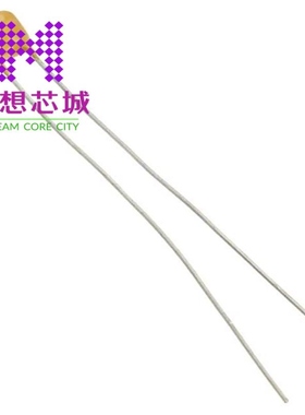 CD5CC120JO3F CD5CC150JO3 CD5CC150JO3F