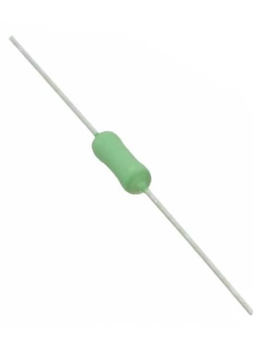 AC03000001509JACCS AC03000001808JAC00 AC03000002009JAC00