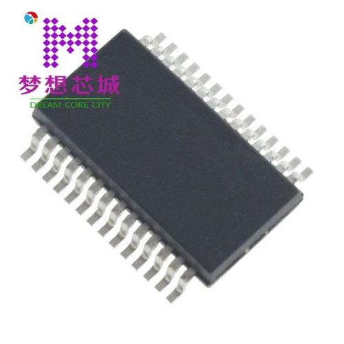 PIC16F1518-I/SS PIC16F1518T-I/ML PIC16F1518T-I/MV