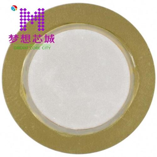 AB2720B AB2720B-LW100-R AB2725S