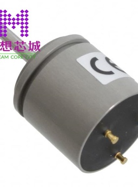 34THES2ATA2S13 34THES2ATA2S22 34THES2AWE2S22