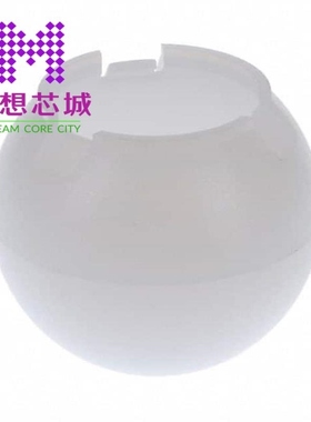 PLJT1395 PLJT1533 PLJT1866