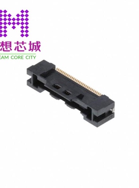 501786-3092 501786-5090 501786-5091