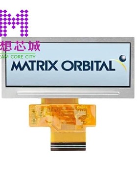 MOP-TFT320102-29A-BLM-TPN  MOP-TFT320240-35A-BLM-TPC