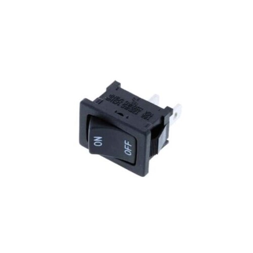 RF1-1A-DC-2-B-2 RF1-1A-DC-2-B-3 RF1-1A-DC-2-R-1