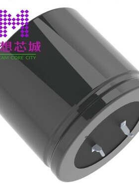 LKG1C183MESCBK LKG1C183MESZAK LKG1C222MESBCK