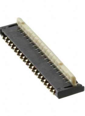 AYF333535A AYF333535MT1 AYF333735