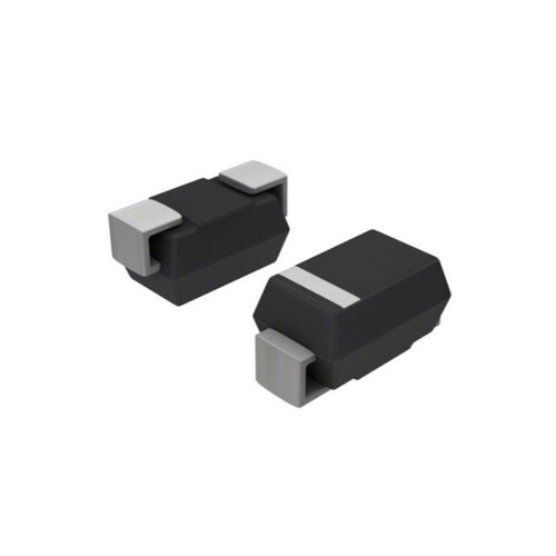 MSMBJ85A/TR MSMBJ85AE3 MSMBJ9.0A