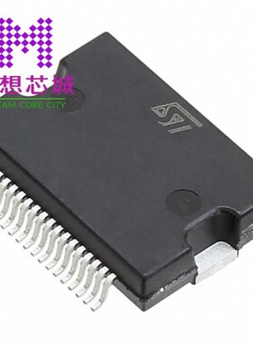 ISO8200B ISO8200BQ ISO8200BQTR