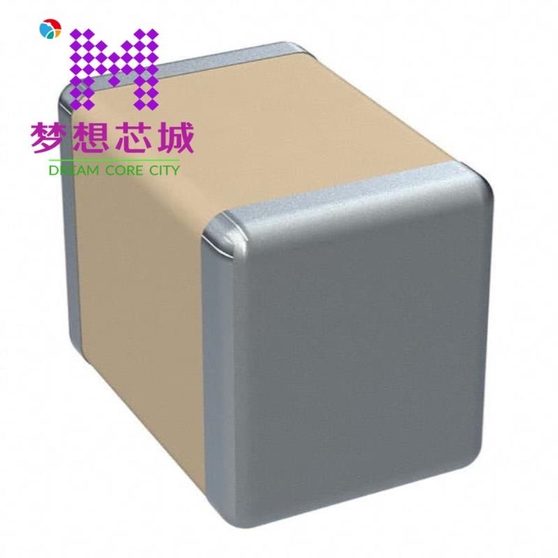 C1210C156K9PACTU C1210C156Z8VACTU C1210C156M8PACTU