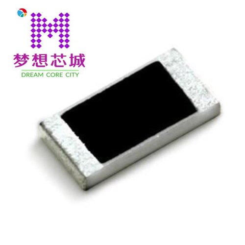 RL2512FK-070R043L RL2512FK-070R047L RL2512FK-070R04L